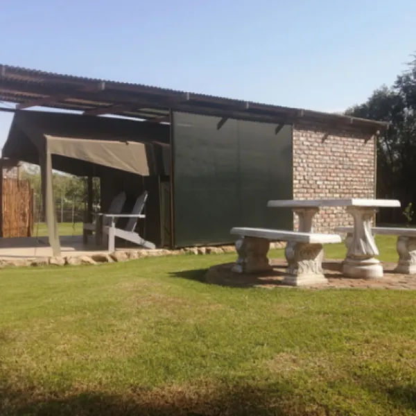 schoemanshoek-glamping-schoemanshoek-oudtshoorn-jhsc3