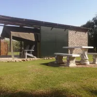 schoemanshoek-glamping-schoemanshoek-oudtshoorn-jhsc3