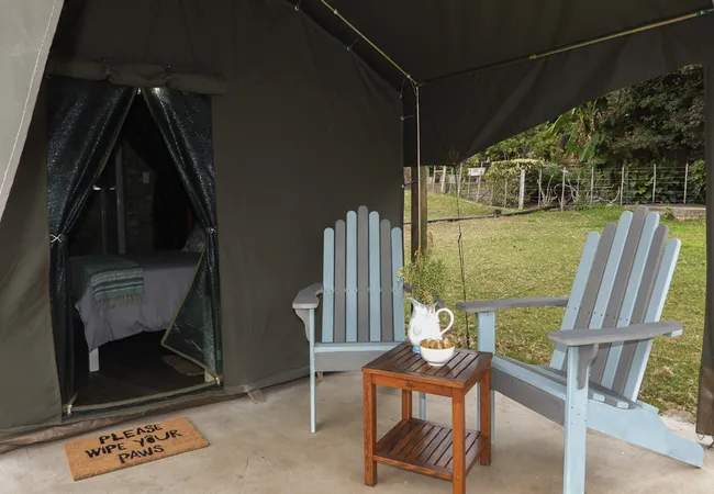 schoemanshoek-glamping-schoemanshoek-oudtshoorn-nwlgi