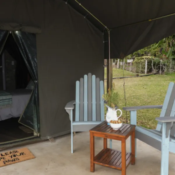 schoemanshoek-glamping-schoemanshoek-oudtshoorn-nwlgi