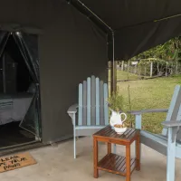 schoemanshoek-glamping-schoemanshoek-oudtshoorn-nwlgi