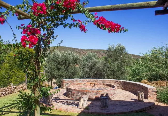 schoemanshoek-glamping-schoemanshoek-oudtshoorn-rd1oe
