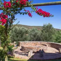 schoemanshoek-glamping-schoemanshoek-oudtshoorn-rd1oe