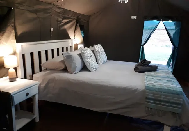 schoemanshoek-glamping-schoemanshoek-oudtshoorn-xjlrg