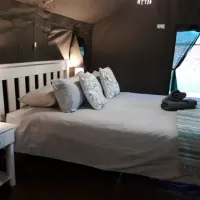 schoemanshoek-glamping-schoemanshoek-oudtshoorn-xjlrg