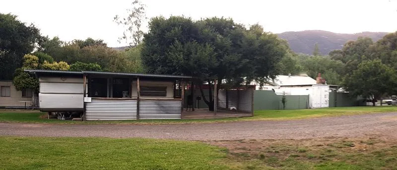 licola-caravan-park-campground-licola-4ybdd