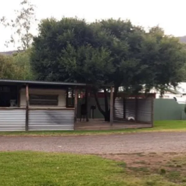 licola-caravan-park-campground-licola-4ybdd