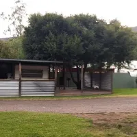 licola-caravan-park-campground-licola-4ybdd
