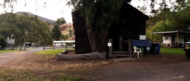 licola-caravan-park-campground-licola-stcp8