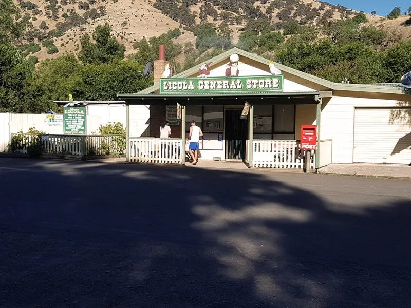 licola-caravan-park-campground-licola-v69i9