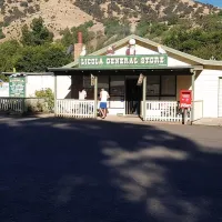 licola-caravan-park-campground-licola-v69i9