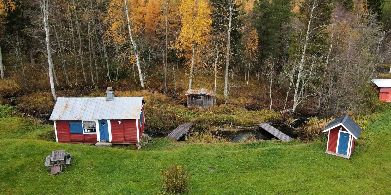 abackens-aventyrscamp-stugun-1swik