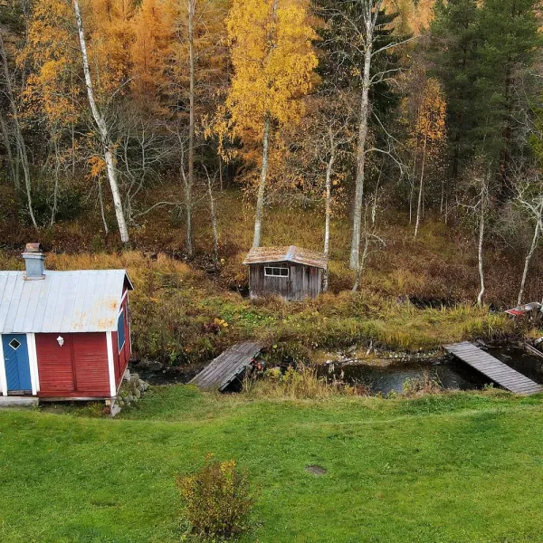 abackens-aventyrscamp-stugun-1swik