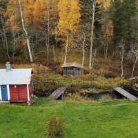 abackens-aventyrscamp-stugun-1swik