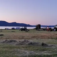 Åbackens Äventyrscamp