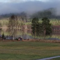 abackens-aventyrscamp-stugun-yuj1v