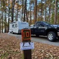 joe-wheeler-state-park-rogersville-gzhat