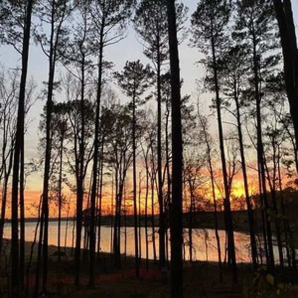 joe-wheeler-state-park-rogersville-msrxe