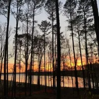 joe-wheeler-state-park-rogersville-msrxe
