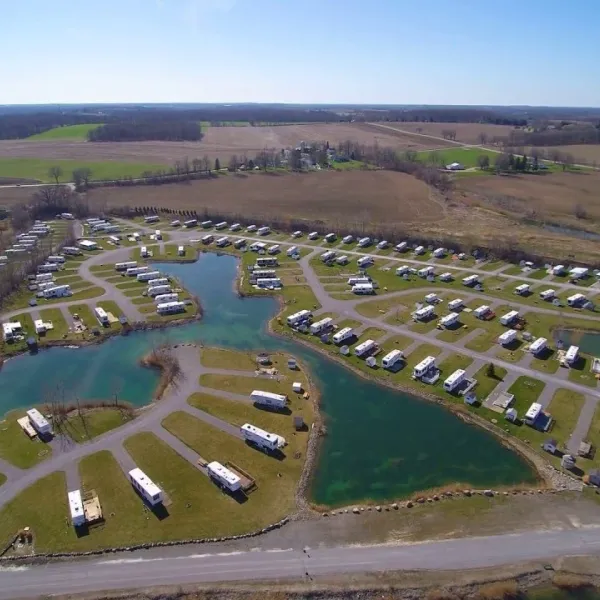 gravel-ponds-fishing-recreation-camping-scottsville-75acy