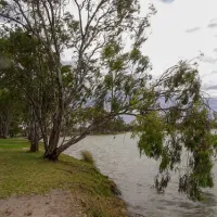 lake-lascelles-campground-hopetoun-uj9qe