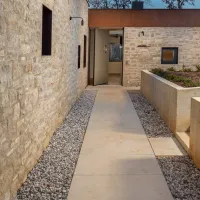 papafigo-vodnjan-euye4