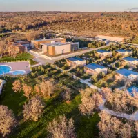 papafigo-vodnjan-fn1fk