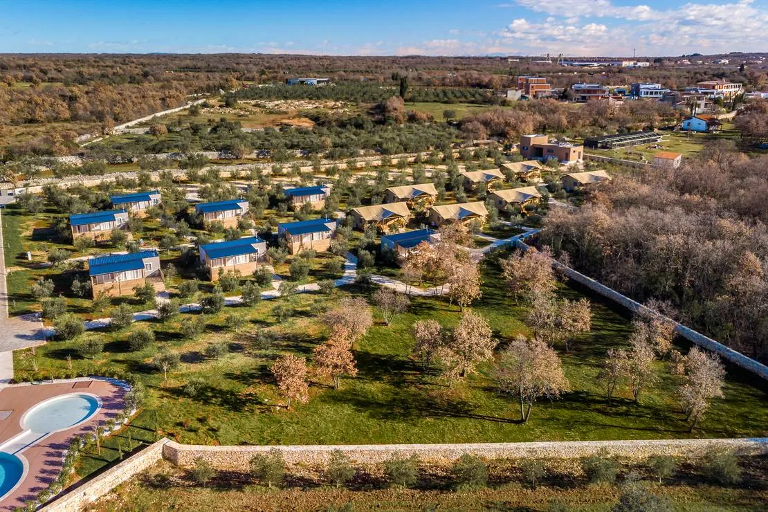 papafigo-vodnjan-g8rm2