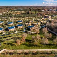 papafigo-vodnjan-g8rm2