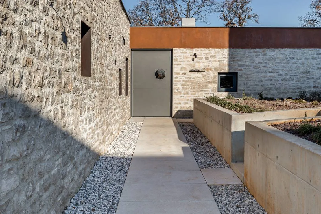 papafigo-vodnjan-hu1hx