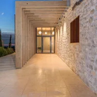 papafigo-vodnjan-jqbas