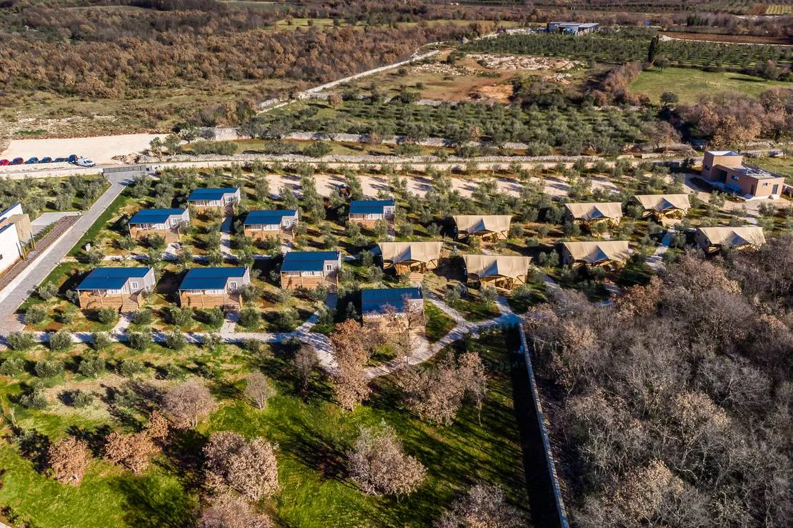 papafigo-vodnjan-oekpx