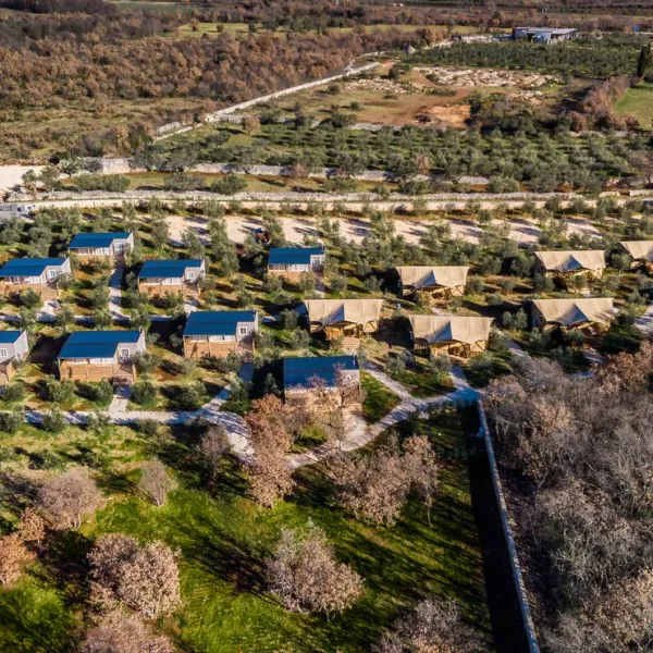 papafigo-vodnjan-oekpx