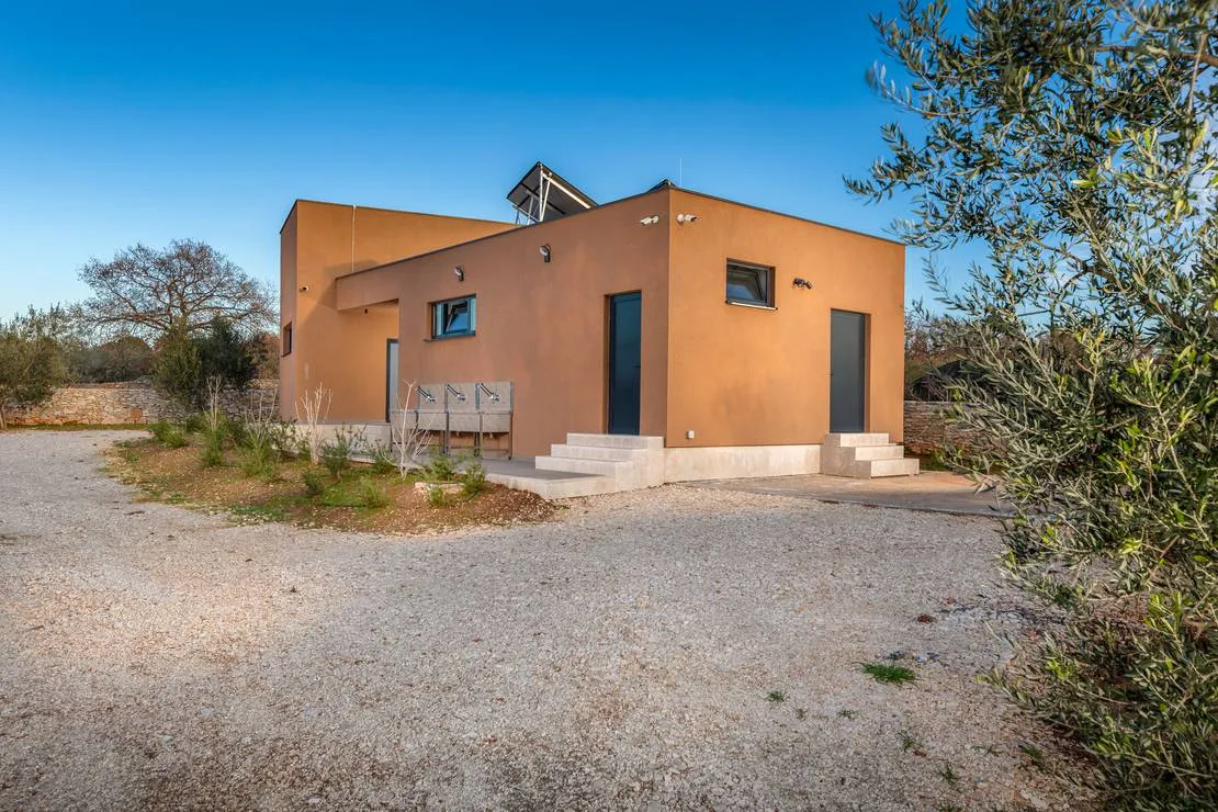 papafigo-vodnjan-wel0w