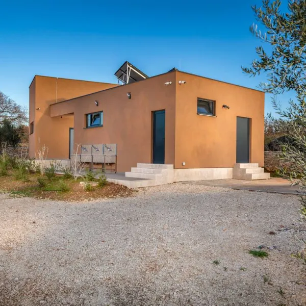 papafigo-vodnjan-wel0w