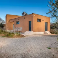 papafigo-vodnjan-wel0w