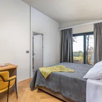 papafigo-vodnjan-x2oxg