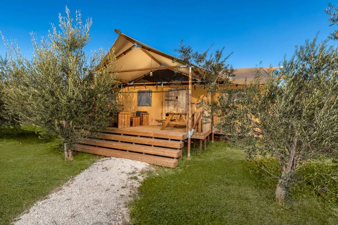 papafigo-vodnjan-xjkhj