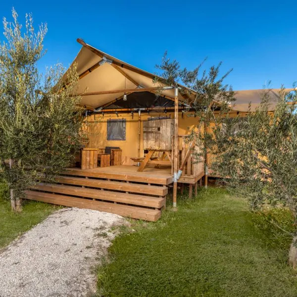 papafigo-vodnjan-xjkhj
