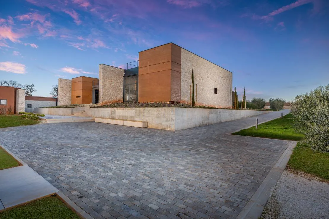 papafigo-vodnjan-z0pjk