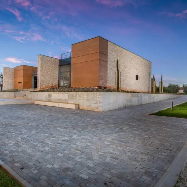 papafigo-vodnjan-z0pjk