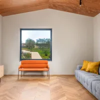 papafigo-vodnjan-ziupn