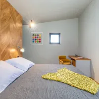 papafigo-vodnjan-zxyxd