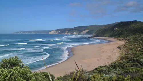 johanna-beach-campground-johanna-16lvl
