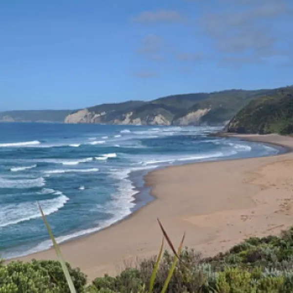 johanna-beach-campground-johanna-16lvl