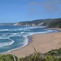 johanna-beach-campground-johanna-16lvl