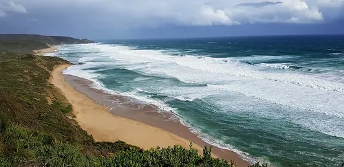 johanna-beach-campground-johanna-vmrfo