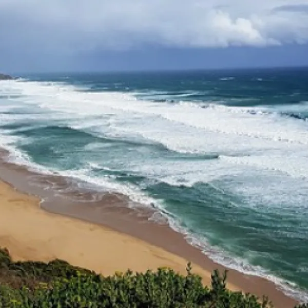 johanna-beach-campground-johanna-vmrfo
