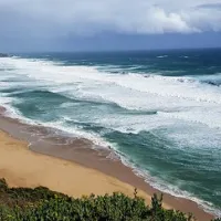 johanna-beach-campground-johanna-vmrfo