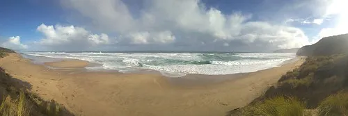 johanna-beach-campground-johanna-yc2k0